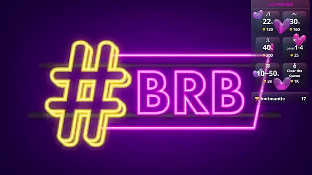 Ehotloveaxxx online show from February 6, 6:02 pm