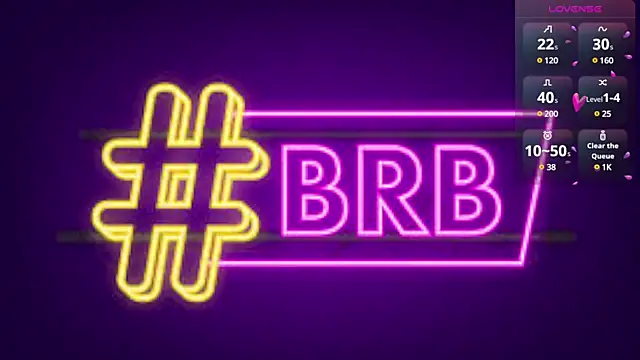 Ehotloveaxxx online show from February 8, 4:47 pm