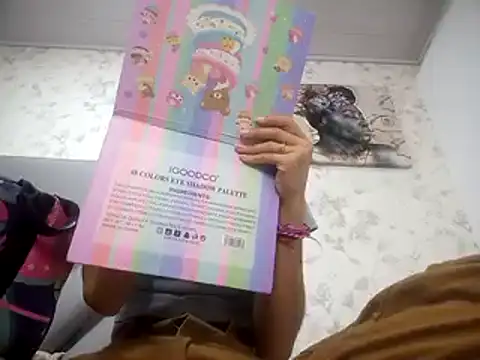 Ehotloveaxxx online show from March 5, 12:22 pm