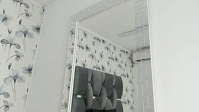 Ehotloveaxxx online show from March 7, 3:28 pm