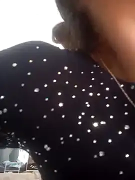 Ehotloveaxxx online show from March 8, 9:51 pm