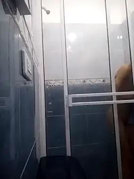 Ehotloveaxxx online show from March 9, 2:21 pm