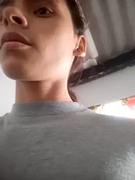 Ehotloveaxxx online show from March 10, 8:56 pm