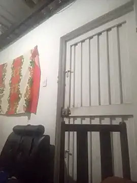 Ehotloveaxxx online show from March 21, 3:22 am