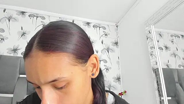 Ehotloveaxxx online show from September 23, 12:52 pm