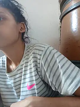 Ehotloveaxxx online show from September 26, 6:56 pm