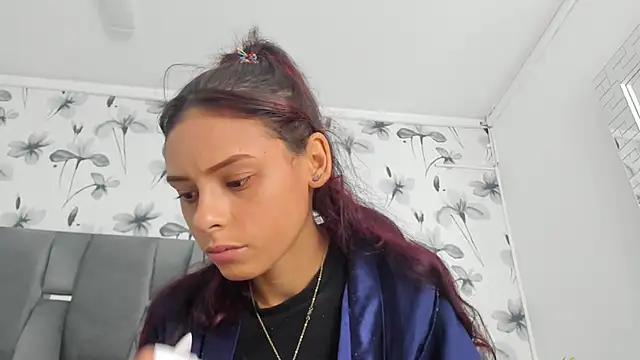 Ehotloveaxxx online show from October 29, 12:07 pm