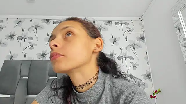 Ehotloveaxxx online show from November 14, 8:51 pm