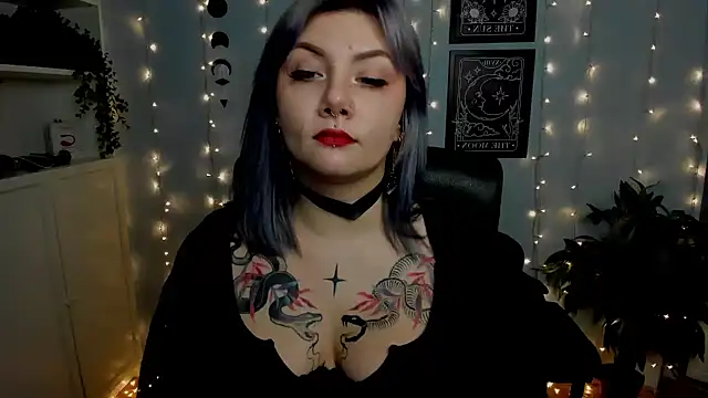 Snapshot of GabbiePerfect chatting on October 28, 3:25 pm GabbiePerfect online show from October 28, 3:25 pm