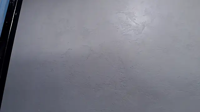 Dorothy Meyer online show from October 27, 2:26 am