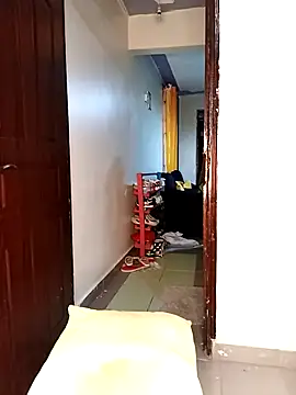 SexyTamarah online show from February 19, 9:50 am