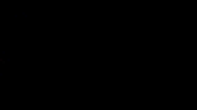 zacwatson  online show from February 18, 6:47 pm