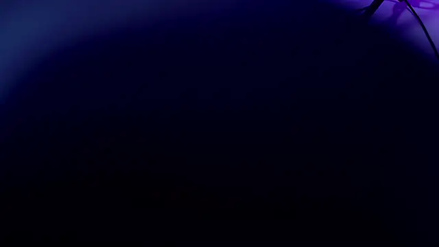 Snapshot of violett_lo chatting on July 16, 3:12 am violett lo online show from July 16, 3:12 am