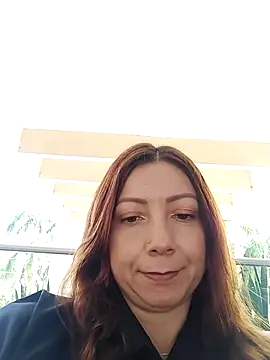 Snapshot of malusexy33 chatting on October 5, 6:50 pm malusexy33 online show from October 5, 6:50 pm