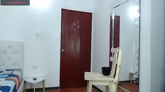 JoseRumbero26 online show from February 22, 1:02 pm