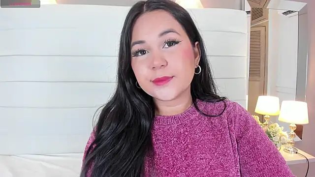 Snapshot of Lilly_2809_ chatting on September 25, 4:27 am Lilly 2809 online show from September 25, 4:27 am