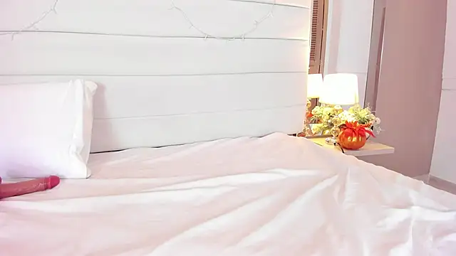 Snapshot of Lilly_2809_ chatting on October 7, 5:04 am Lilly 2809 online show from October 7, 5:04 am