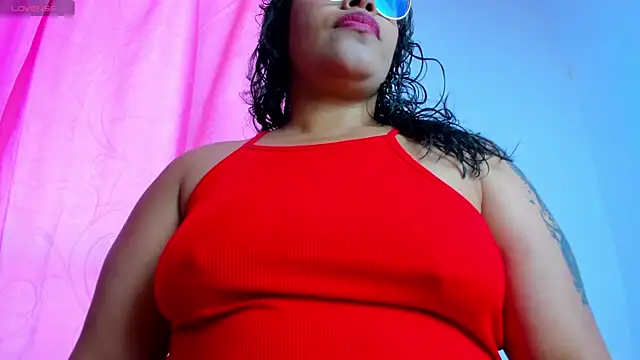 Snapshot of Tita_dirty chatting on December 17, 1:17 pm Tita dirty online show from December 17, 1:17 pm