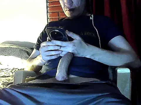 Snapshot of espartano_Arg30 chatting on September 28, 2:50 am espartano Arg30 online show from September 28, 2:50 am