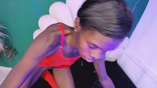 bonieklent online show from January 28, 3:36 am