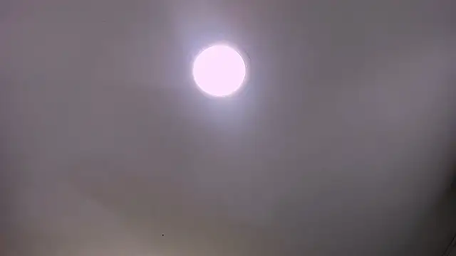 bonieklent online show from February 23, 3:45 am