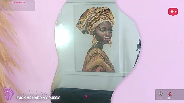 bonieklent online show from February 7, 3:43 am