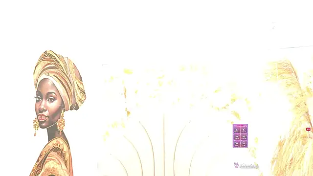 bonieklent online show from February 24, 3:26 am