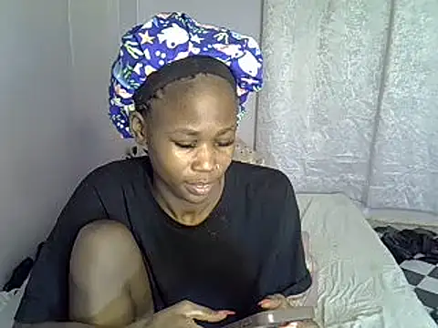 Snapshot of SexxyTerry chatting on January 19, 7:26 pm SexxyTerry online show from January 19, 7:26 pm