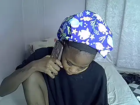 Snapshot of SexxyTerry chatting on January 19, 10:49 pm SexxyTerry online show from January 19, 10:49 pm