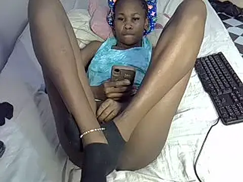 Snapshot of SexxyTerry chatting on January 20, 9:53 pm SexxyTerry online show from January 20, 9:53 pm