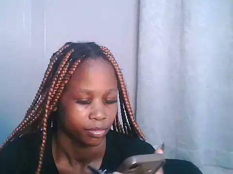 Snapshot of SexxyTerry chatting on October 5, 9:56 pm SexxyTerry online show from October 5, 9:56 pm