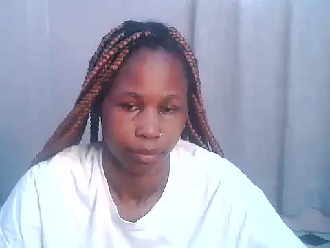 Snapshot of SexxyTerry chatting on October 16, 2:18 pm SexxyTerry online show from October 16, 2:18 pm