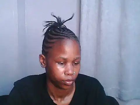 Snapshot of SexxyTerry chatting on October 22, 4:18 pm SexxyTerry online show from October 22, 4:18 pm