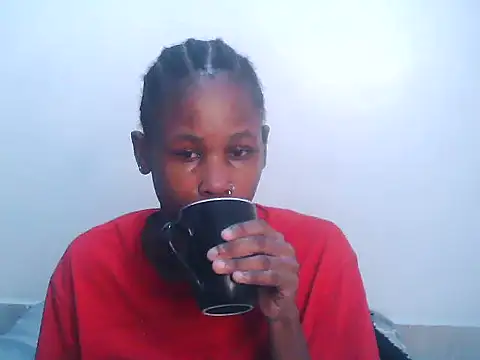 Snapshot of SexxyTerry chatting on November 12, 3:45 pm SexxyTerry online show from November 12, 3:45 pm