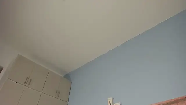 SAMY NIX online show from September 18, 12:07 pm