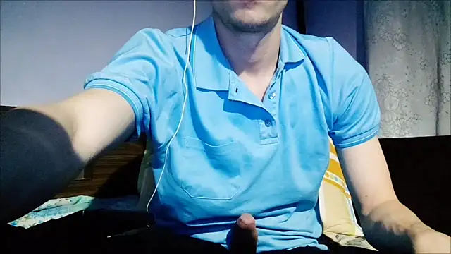  Hocthus  online show from January 1, 12:00 am