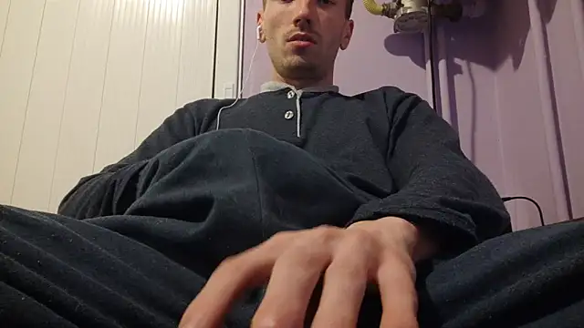  Hocthus  online show from January 14, 4:29 pm