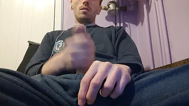  Hocthus  online show from January 16, 4:39 pm