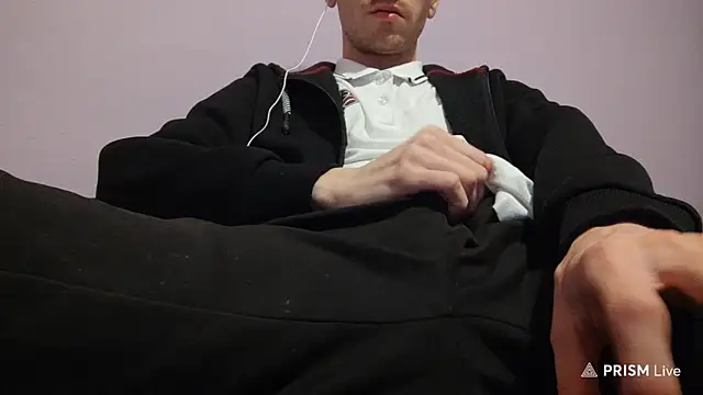  Hocthus  online show from January 28, 5:03 pm