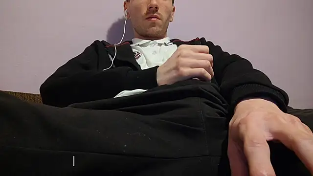  Hocthus  online show from March 9, 6:50 am