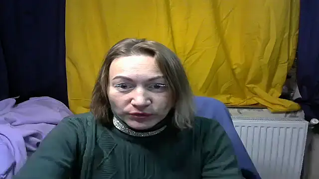 Snapshot of wLESLYMOSw chatting on December 14, 9:18 am wLESLYMOSw online show from December 14, 9:18 am