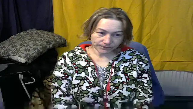 Snapshot of wLESLYMOSw chatting on December 21, 10:28 am wLESLYMOSw online show from December 21, 10:28 am