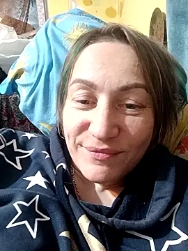 Snapshot of wLESLYMOSw chatting on December 27, 9:32 pm wLESLYMOSw online show from December 27, 9:32 pm