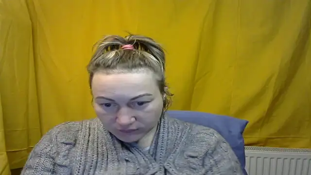 Snapshot of wLESLYMOSw chatting on February 17, 8:15 pm wLESLYMOSw online show from February 17, 8:15 pm