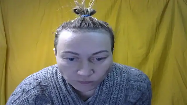 Snapshot of wLESLYMOSw chatting on February 20, 7:52 pm wLESLYMOSw online show from February 20, 7:52 pm