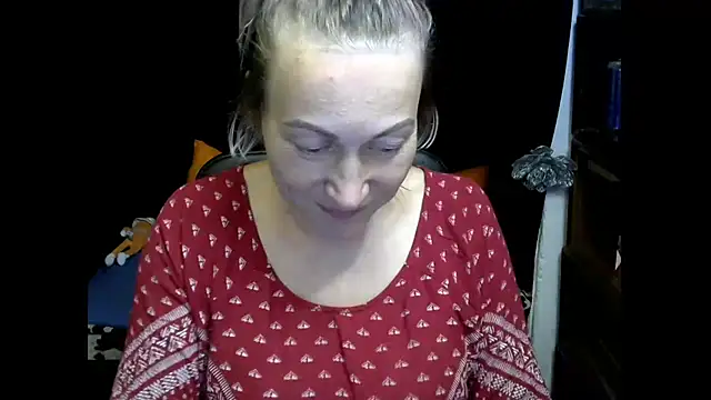 Snapshot of wLESLYMOSw chatting on September 14, 5:12 pm wLESLYMOSw online show from September 14, 5:12 pm