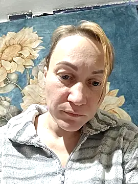 Snapshot of wLESLYMOSw chatting on November 26, 3:46 pm wLESLYMOSw online show from November 26, 3:46 pm