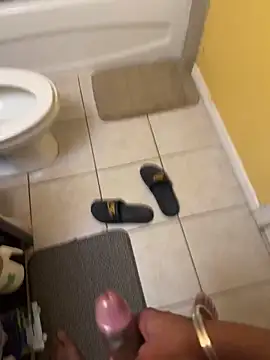 VFuck4U xxx online show from December 3, 12:06 pm