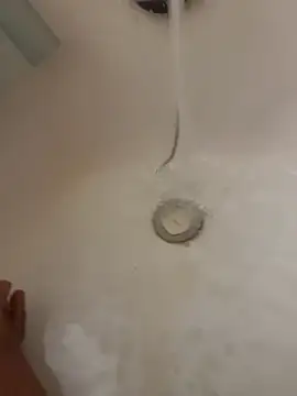 VFuck4U xxx online show from December 26, 10:31 pm