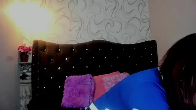 moniquehicks online show from October 15, 3:23 pm